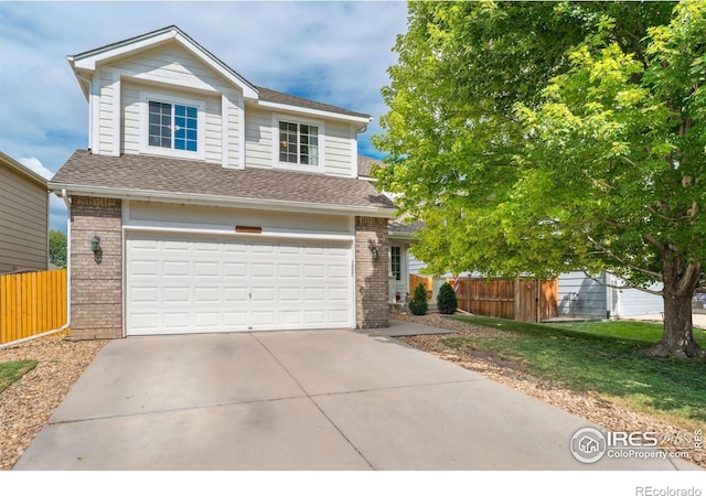 10490 Devonshire St, Firestone, CO 80504 - photo 2