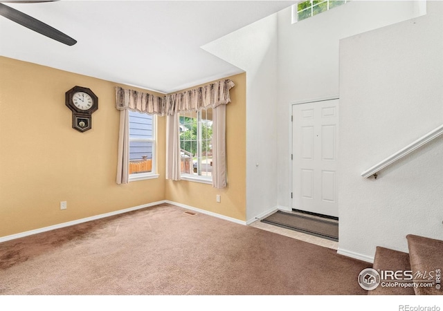 10490 Devonshire St, Firestone, CO 80504 - photo 3