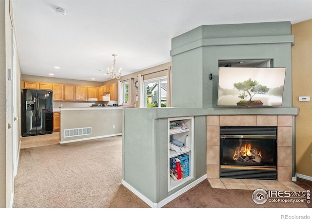 10490 Devonshire St, Firestone, CO 80504 - photo 4