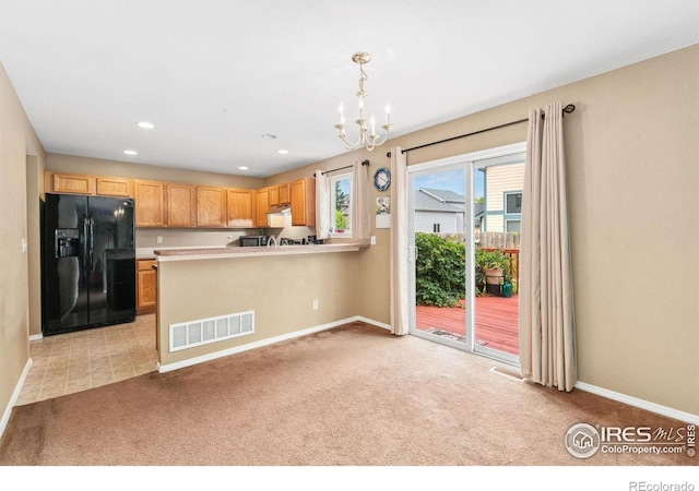10490 Devonshire St, Firestone, CO 80504 - photo 5