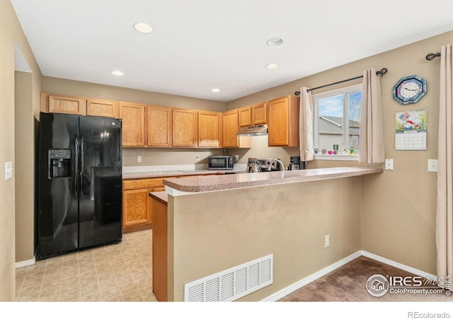 10490 Devonshire St, Firestone, CO 80504 - photo 6
