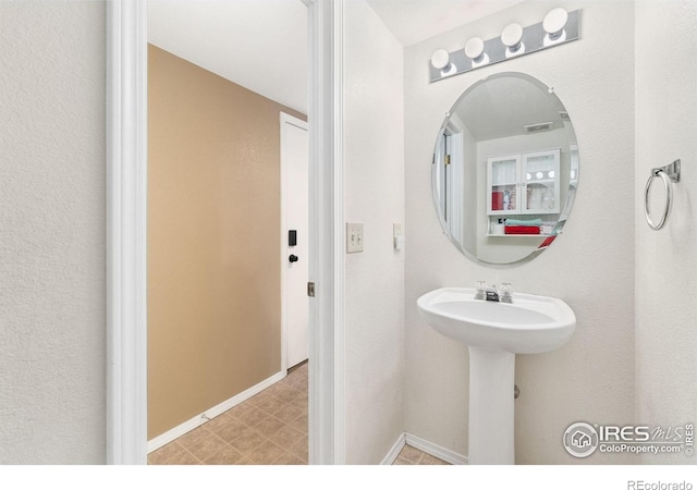 10490 Devonshire St, Firestone, CO 80504 - photo 8