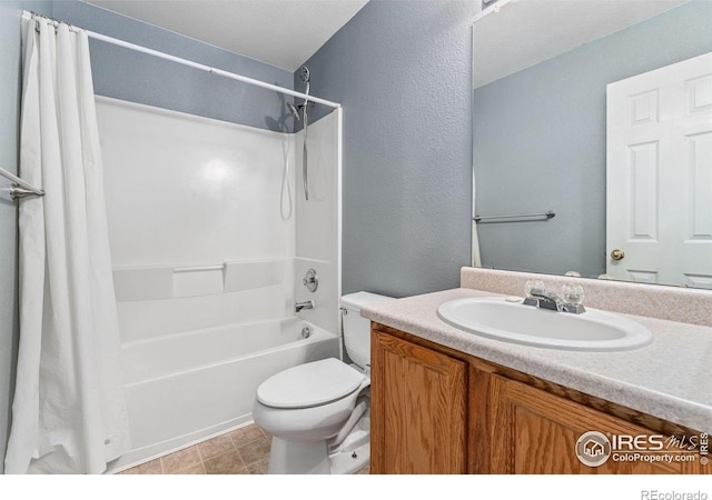10490 Devonshire St, Firestone, CO 80504 - photo 13