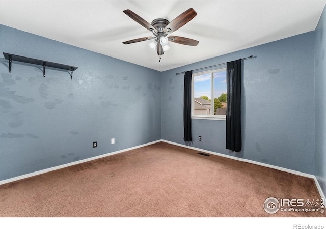 10490 Devonshire St, Firestone, CO 80504 - photo 12