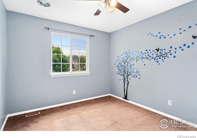 10490 Devonshire St, Firestone, CO 80504 - photo 14