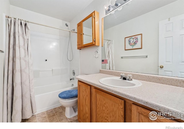 10490 Devonshire St, Firestone, CO 80504 - photo 11