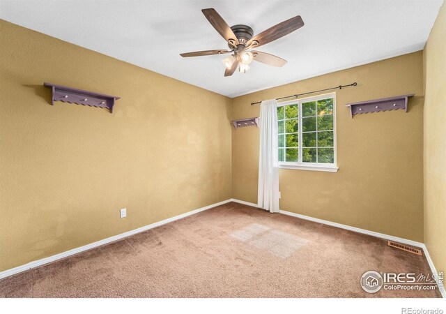 10490 Devonshire St, Firestone, CO 80504 - photo 15