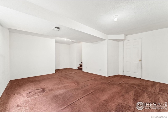 10490 Devonshire St, Firestone, CO 80504 - photo 16