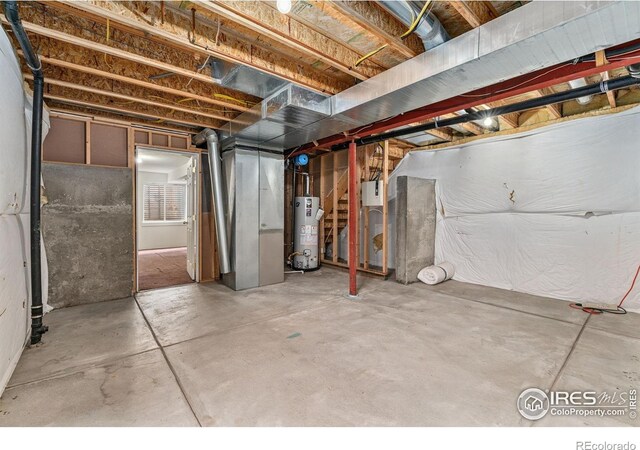 10490 Devonshire St, Firestone, CO 80504 - photo 17