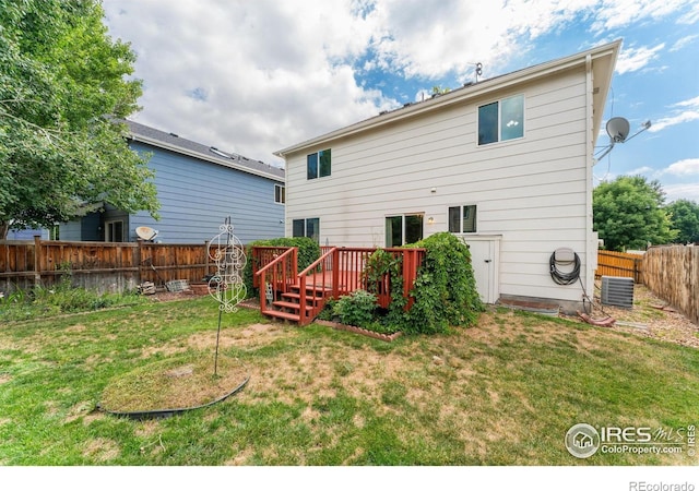 10490 Devonshire St, Firestone, CO 80504 - photo 18