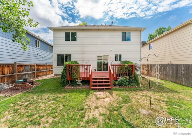 10490 Devonshire St, Firestone, CO 80504 - photo 19