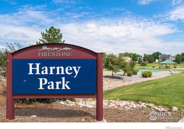 10490 Devonshire St, Firestone, CO 80504 - photo 20