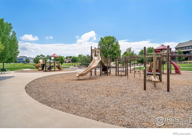 10490 Devonshire St, Firestone, CO 80504 - photo 21