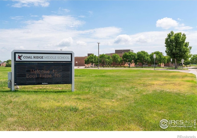 10490 Devonshire St, Firestone, CO 80504 - photo 24