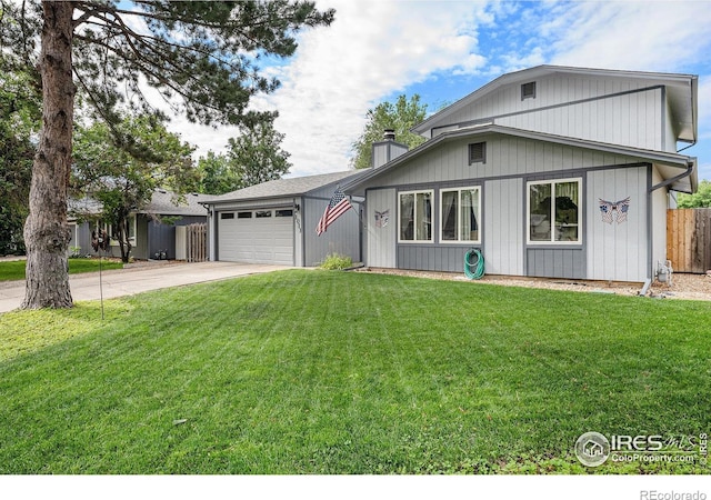 1013 Ponderosa Cir, Longmont, CO 80504 - photo 1