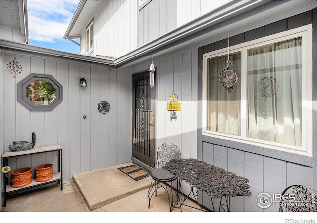 1013 Ponderosa Cir, Longmont, CO 80504 - photo 2