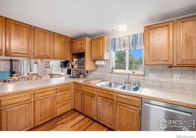 1013 Ponderosa Cir, Longmont, CO 80504 - photo 4