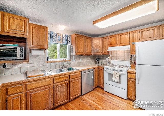 1013 Ponderosa Cir, Longmont, CO 80504 - photo 5