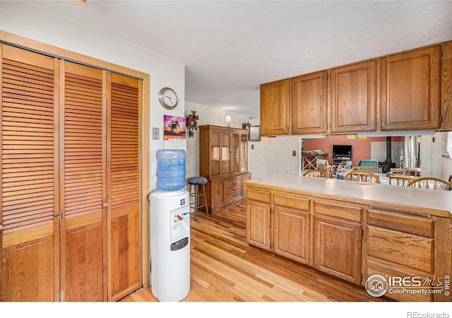 1013 Ponderosa Cir, Longmont, CO 80504 - photo 6