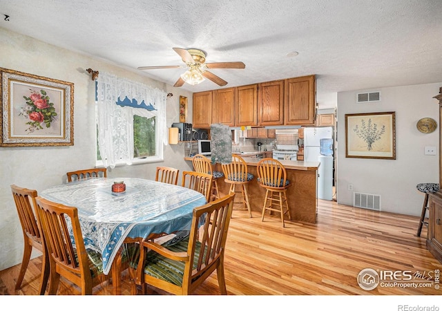 1013 Ponderosa Cir, Longmont, CO 80504 - photo 8