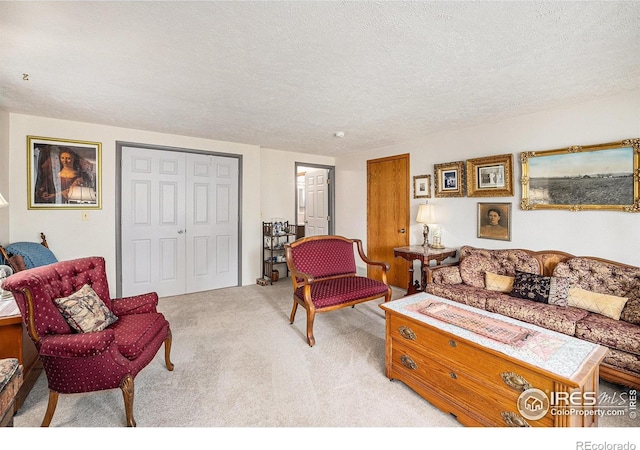 1013 Ponderosa Cir, Longmont, CO 80504 - photo 11