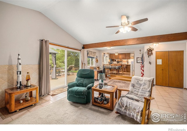 1013 Ponderosa Cir, Longmont, CO 80504 - photo 13