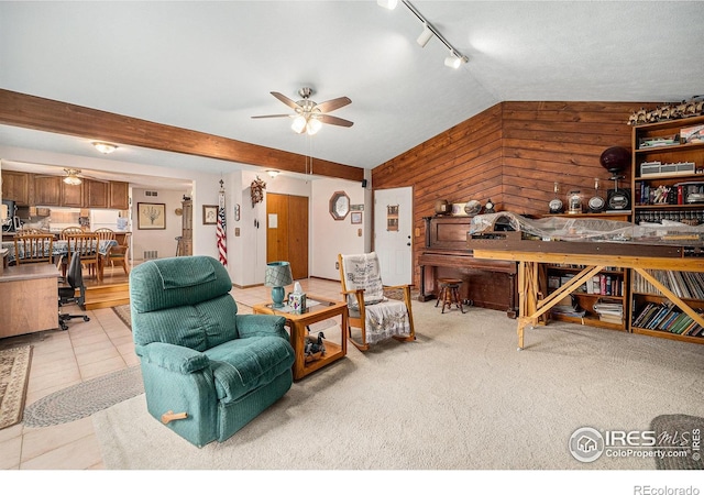 1013 Ponderosa Cir, Longmont, CO 80504 - photo 15