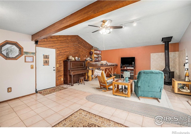 1013 Ponderosa Cir, Longmont, CO 80504 - photo 16
