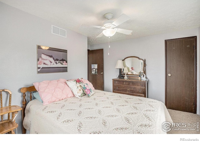 1013 Ponderosa Cir, Longmont, CO 80504 - photo 21