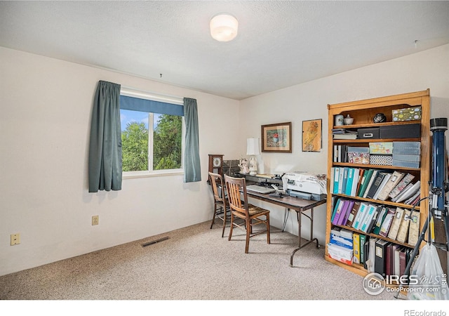 1013 Ponderosa Cir, Longmont, CO 80504 - photo 22
