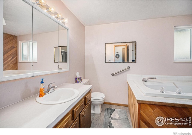 1013 Ponderosa Cir, Longmont, CO 80504 - photo 23