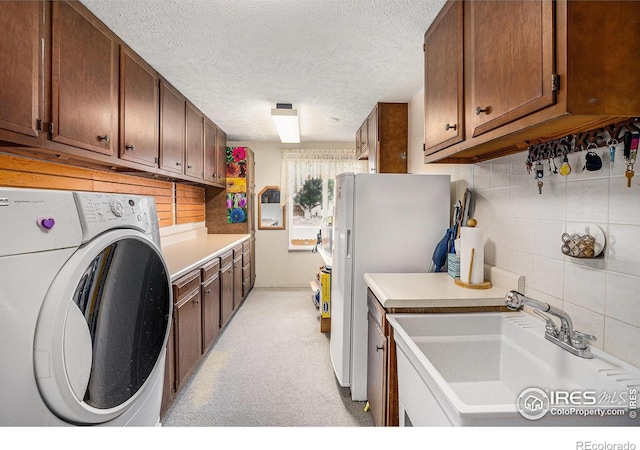 1013 Ponderosa Cir, Longmont, CO 80504 - photo 24