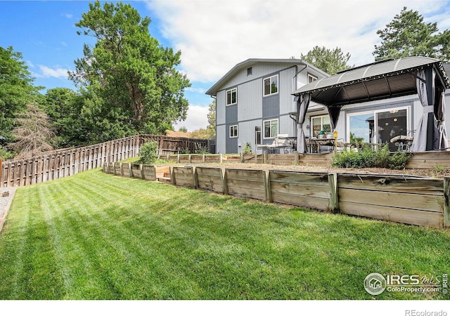 1013 Ponderosa Cir, Longmont, CO 80504 - photo 25