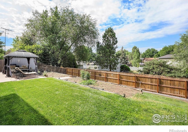 1013 Ponderosa Cir, Longmont, CO 80504 - photo 26