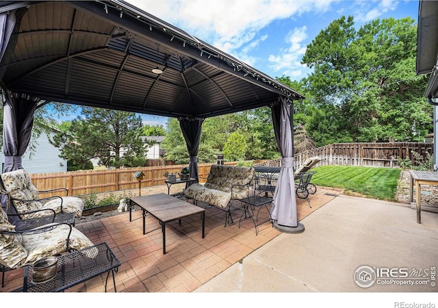1013 Ponderosa Cir, Longmont, CO 80504 - photo 27