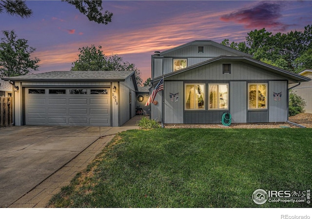 1013 Ponderosa Cir, Longmont, CO 80504 - photo 29