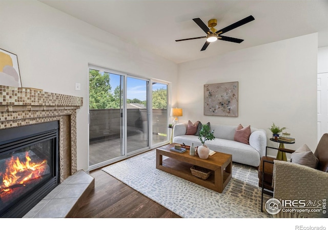 4545 Wheaton Dr Unit 240, Fort Collins, CO 80525 - photo 1