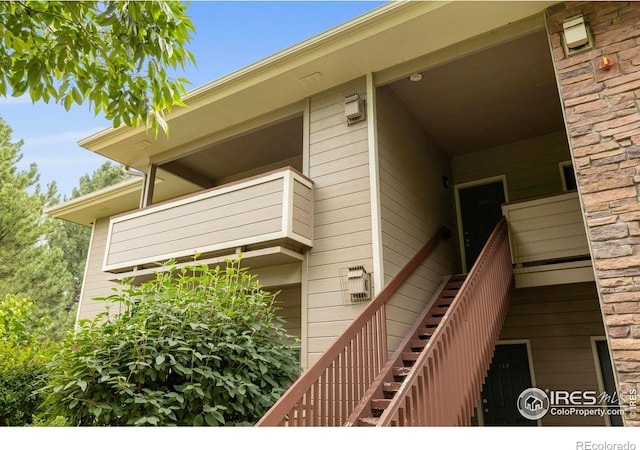 4545 Wheaton Dr Unit 240, Fort Collins, CO 80525 - photo 2
