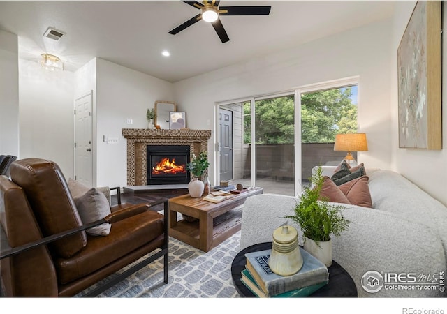 4545 Wheaton Dr Unit 240, Fort Collins, CO 80525 - photo 3