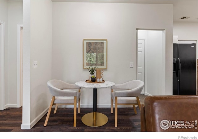 4545 Wheaton Dr Unit 240, Fort Collins, CO 80525 - photo 5
