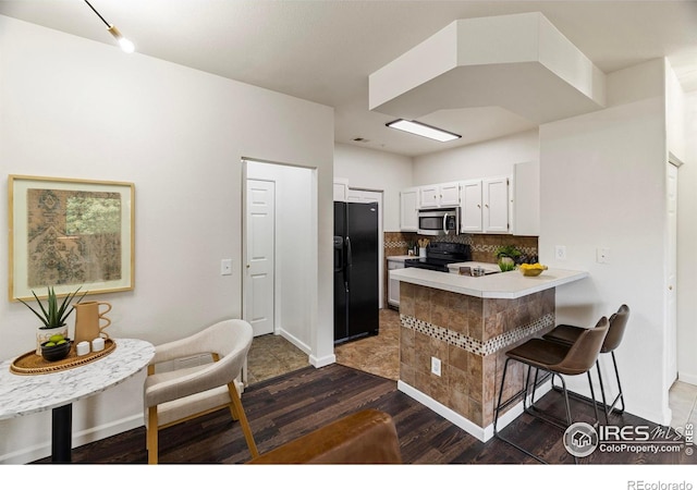 4545 Wheaton Dr Unit 240, Fort Collins, CO 80525 - photo 6