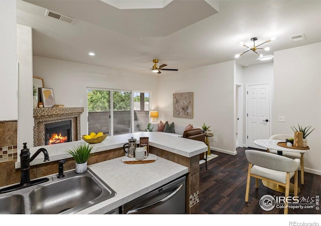 4545 Wheaton Dr Unit 240, Fort Collins, CO 80525 - photo 7