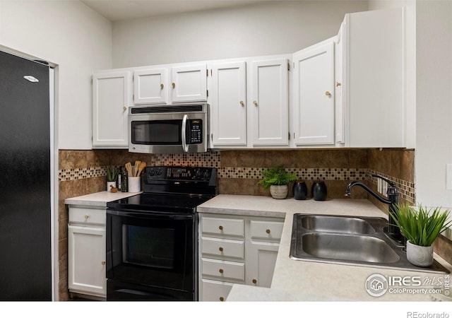 4545 Wheaton Dr Unit 240, Fort Collins, CO 80525 - photo 8