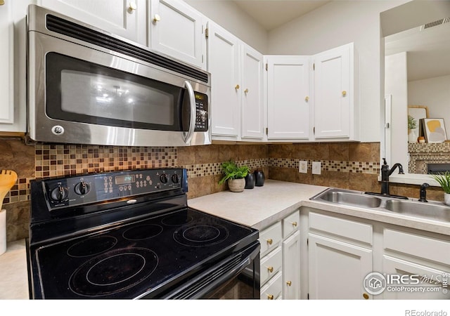 4545 Wheaton Dr Unit 240, Fort Collins, CO 80525 - photo 9