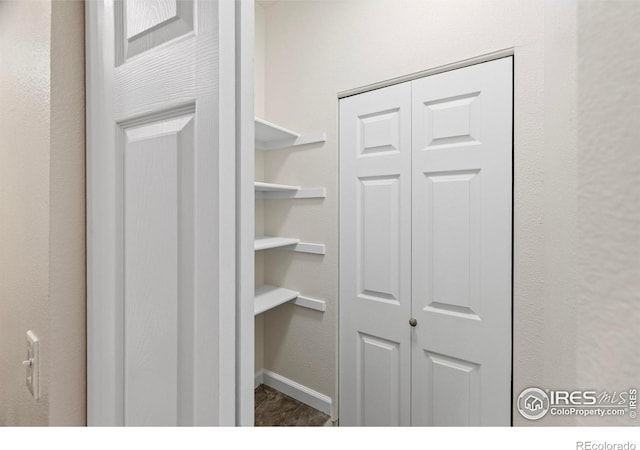 4545 Wheaton Dr Unit 240, Fort Collins, CO 80525 - photo 10