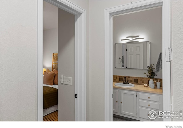 4545 Wheaton Dr Unit 240, Fort Collins, CO 80525 - photo 11