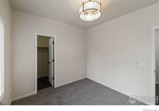 4545 Wheaton Dr Unit 240, Fort Collins, CO 80525 - photo 13