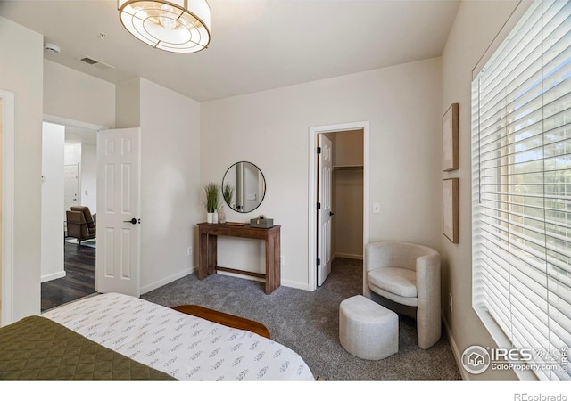 4545 Wheaton Dr Unit 240, Fort Collins, CO 80525 - photo 15
