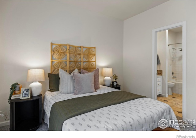 4545 Wheaton Dr Unit 240, Fort Collins, CO 80525 - photo 17