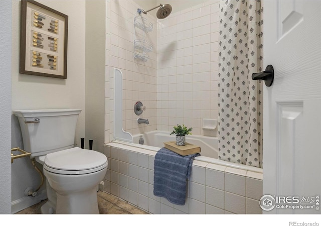 4545 Wheaton Dr Unit 240, Fort Collins, CO 80525 - photo 19
